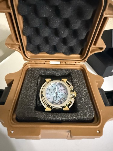 Orologio uomo invicta modello - invicta,