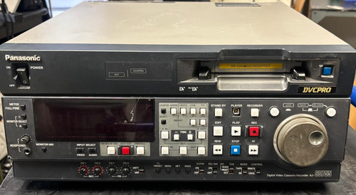 Videoregistratore digitale
