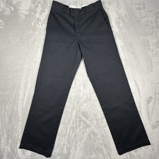 Dickies 874 Original Fit Work