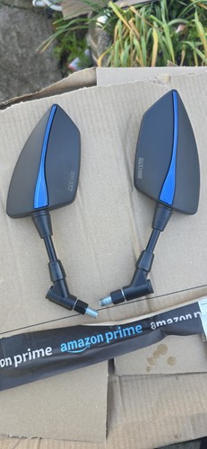 Per suzuki gsx1400 - per,