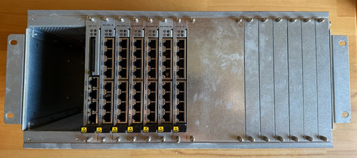 Aastra detewe mitel opencom - aastra,