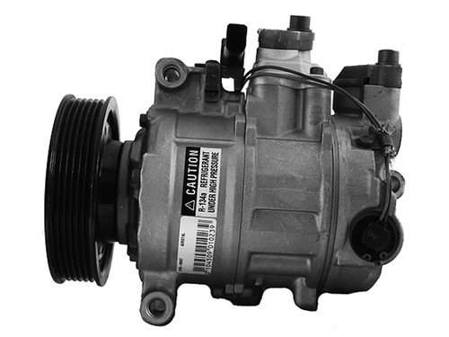 Compressore climatizzatore - compressore,,