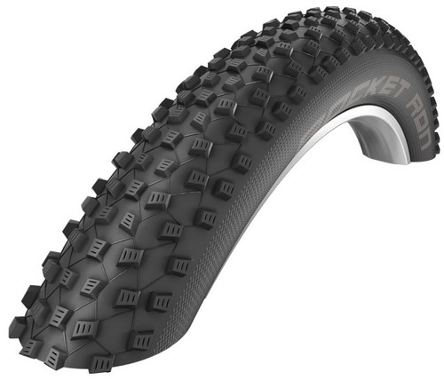 Pneumatici pieghevoli schwalbe - pneumatici,