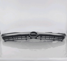 13241967 Griglia  OPEL ASTRA