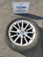 CERCHIO IN LEGA RAGGIO 14  R14