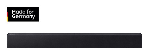 Soundbar samsung b410gf - soundbar, hw