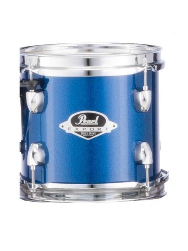 Tom pearl export blu - tom,