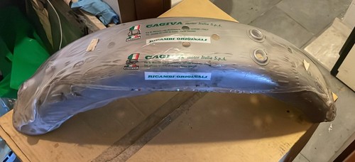 Parafango posteriore cagiva - posteriore,