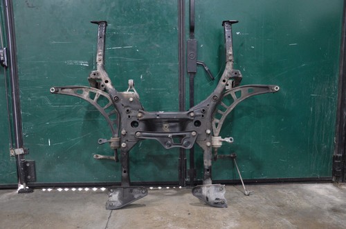 25913 culla motore - culla, barca