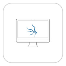 LENOVO Chromebook 11.6 HD