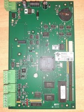 Honeywell PRO22IC Intelligent Controller