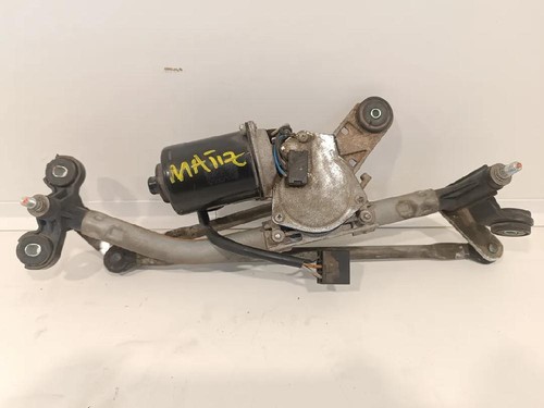 Motorino tergicristallo - motorino,