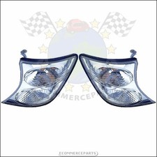 DS45510 Kit 2X Freccia Fanale