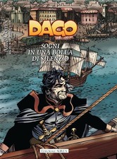 AUREACOMIX 138 - DAGO 158 -