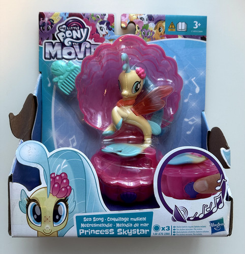 Orologio little pony the - orologio, my