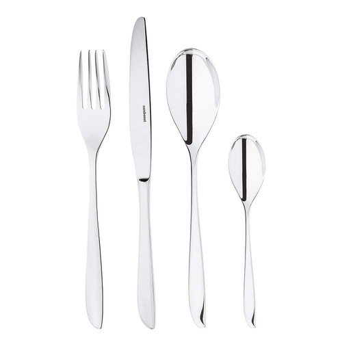 Sambonet 52163 leaf set - sambonet,