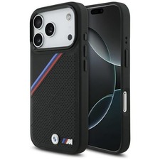 Custodia case iPhone 17 Pro