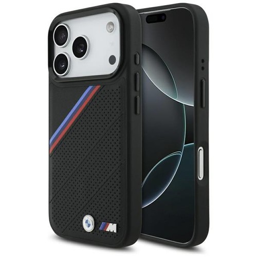 Custodia case iphone pro - custodia, 17