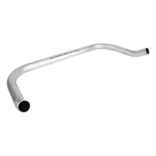 Manubrio sunlite bull horn - manubrio,