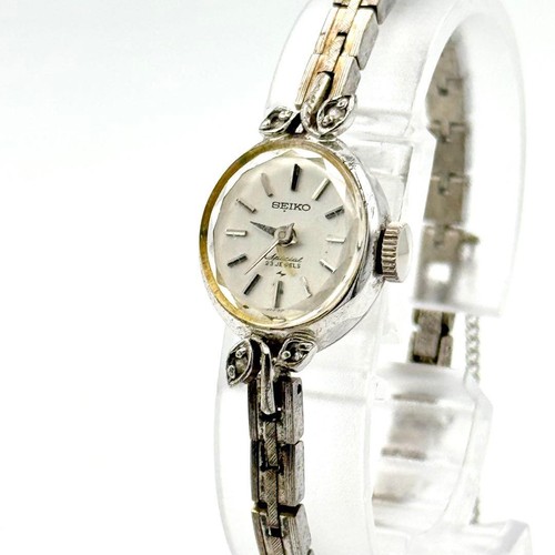Orologio antico seiko special - antico,