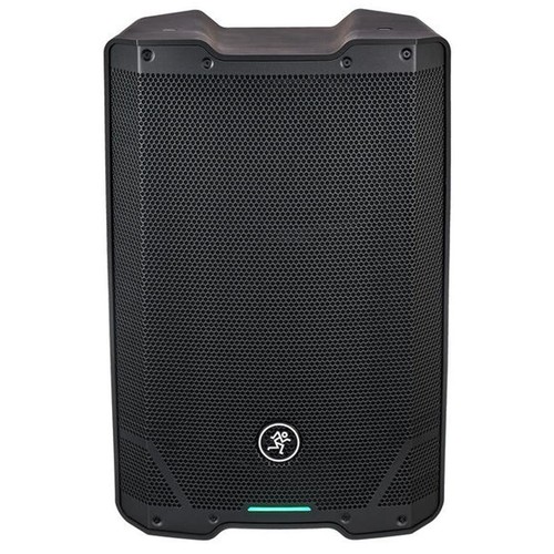 Mackie srt210 cassa - cassa, attiva