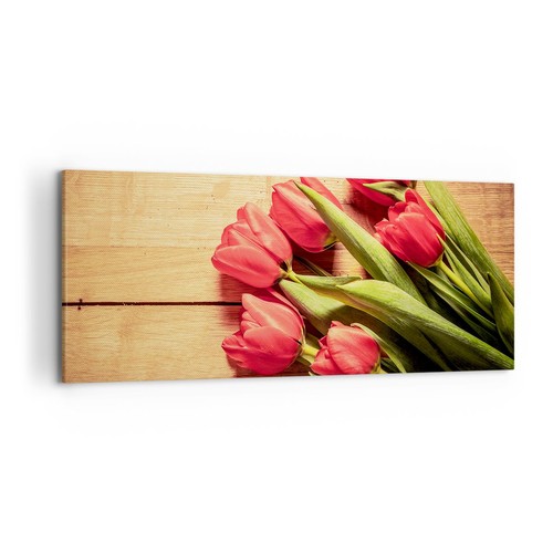 Quadro tela 120x50cm - su,