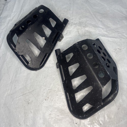 Barre nerf yamaha raptor 700 - yamaha,