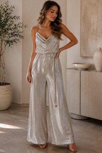 Tuta eliza donna 8 - tuta,