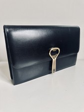 MOSCHINO Borsa Vintage Raro