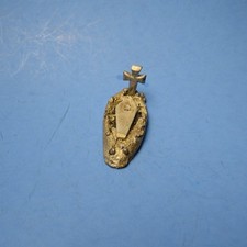GW Warhammer Il Vecchio Mondo