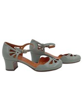 Chie Mihara sandali vintage