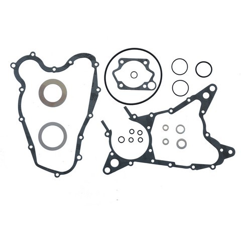 Kit guarnizioni motore - kit,