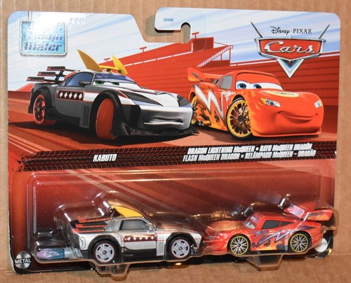 Disney pixar cars tokyo mater - disney,