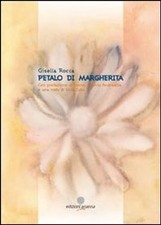 Libro - Gisella Rocca - Petalo