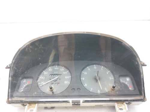 9635681280 quadro strumenti