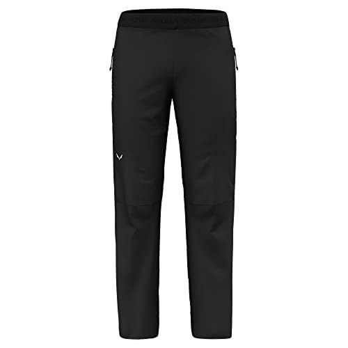 Salewa pantaloni da - xl),