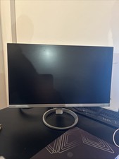 Acer R240Y , Monitor LCD 75HZ