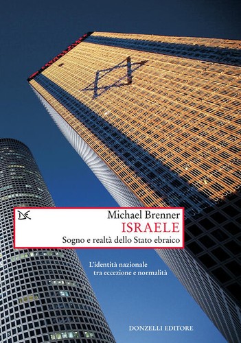 Israele sogno realta di - sogno,