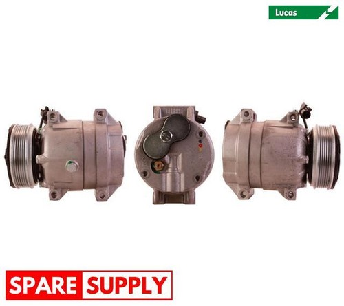 Compressore climatizzatore - compressore,,