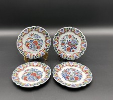 Piatti ceramica delft - 4,