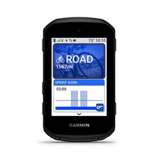 Garmin® Edge® 550, Compact