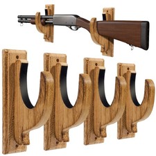 iFeelonely Porta Pistola