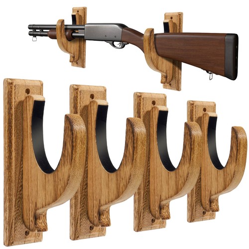 Ifeelonely porta pistola - ifeelonely,