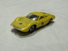 Dromocar ferrari dino - 1:43,