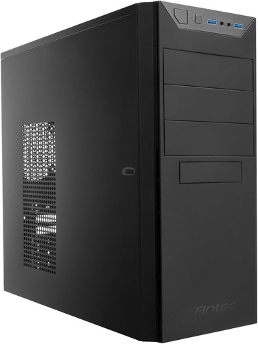Antec vsk4000b computer - antec,