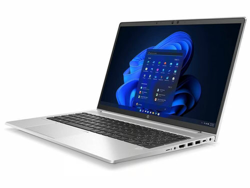 Probook 650 1135g7 16 - i5-1135g7,