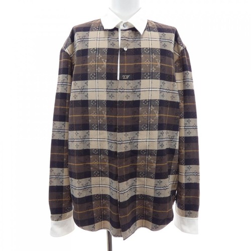 Autentica camicia louis - autentica,