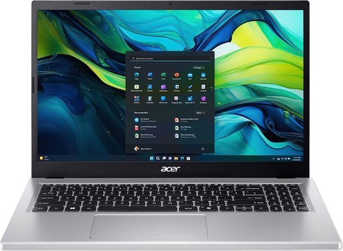 Asus notebook full hd - full,