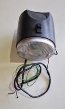 Faro Anteriore Originale