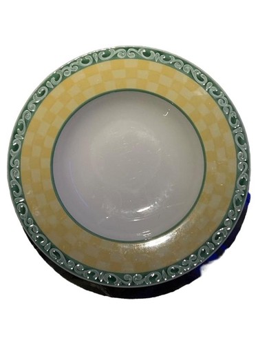 Villeroy boch gallo - &,